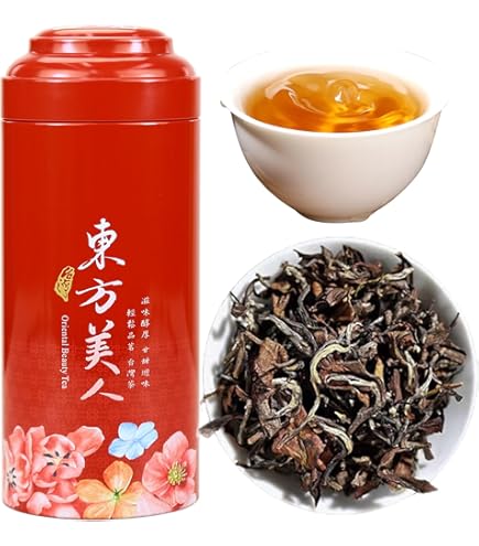 中国紅茶の最高峰、金駿眉、ジンジュンメイ、きんしゅんび Amazon.co.jp: 金駿眉紅茶 きんしゅんび紅茶 正山小種紅茶 小種紅茶 金